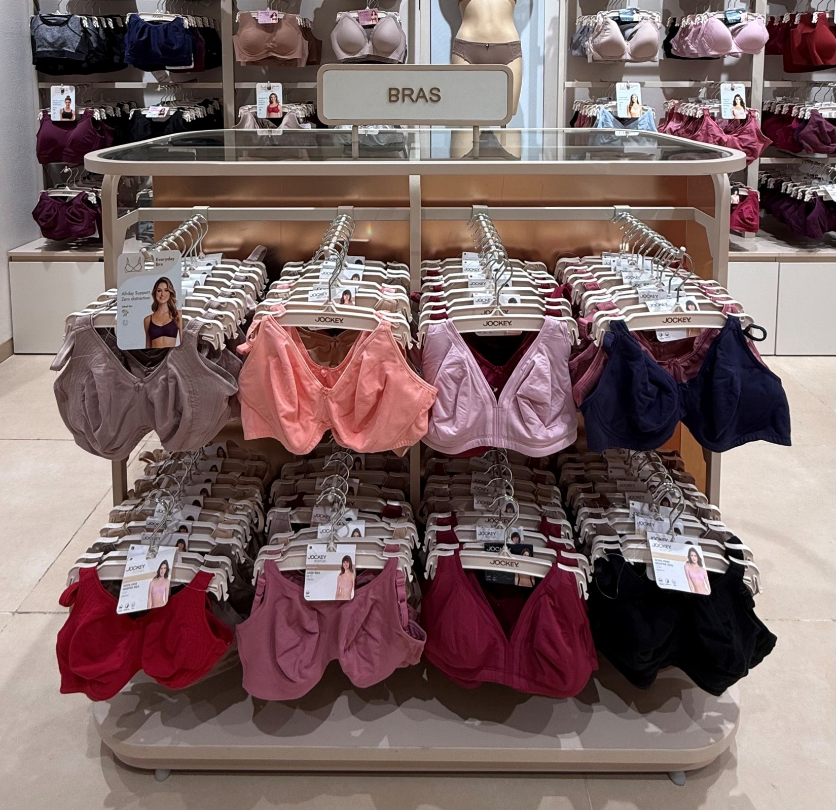 Gallery Image 14