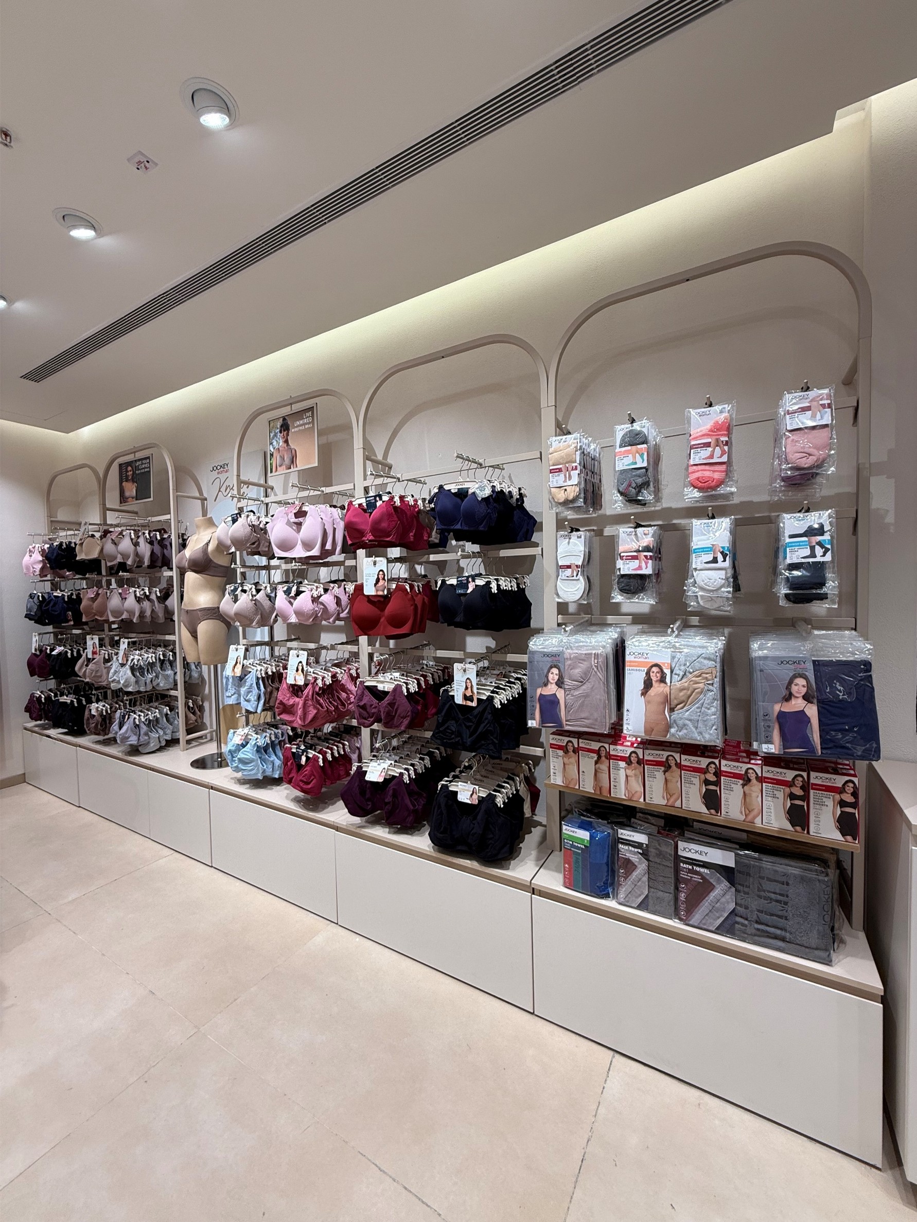 Gallery Image 12