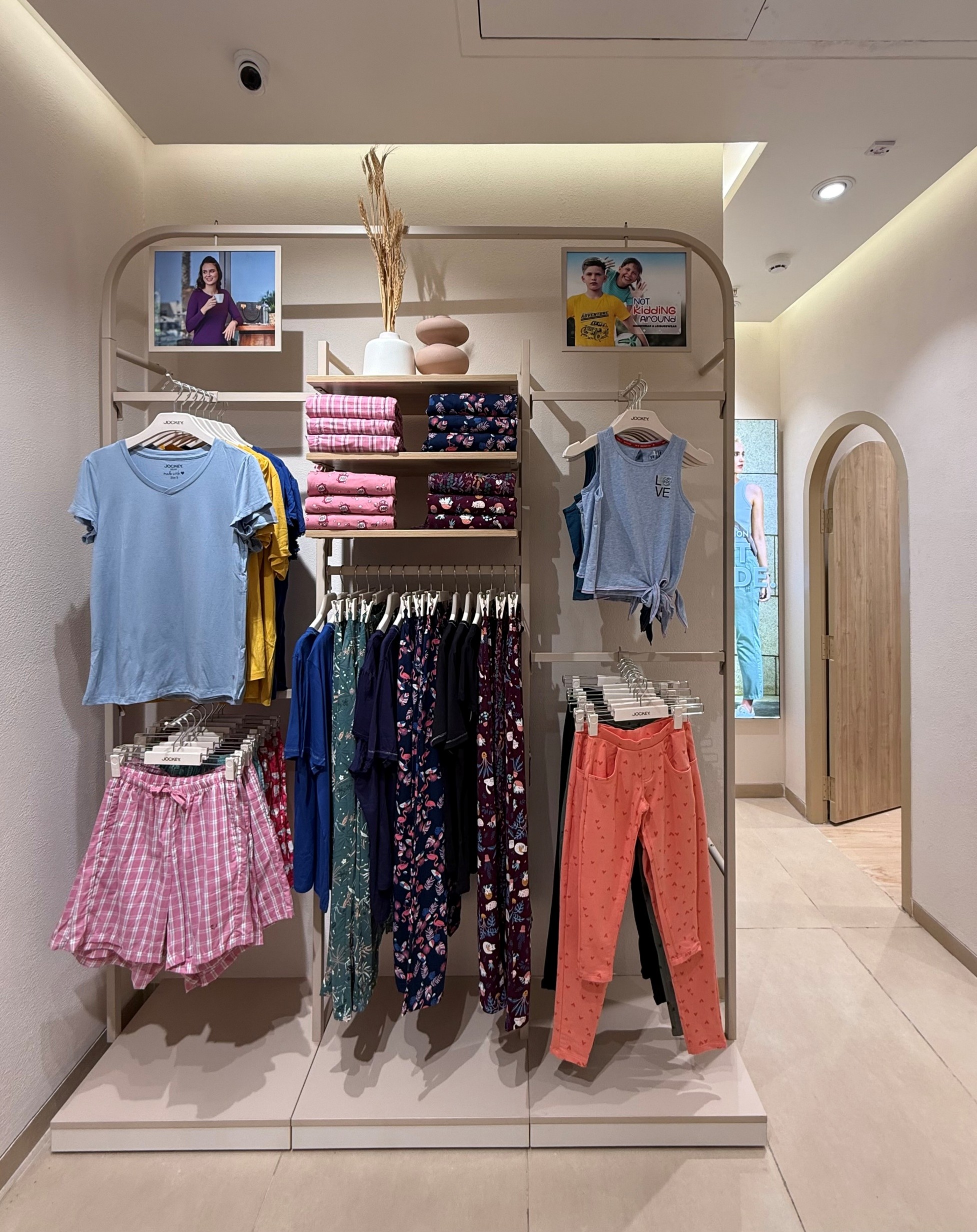 Gallery Image 11