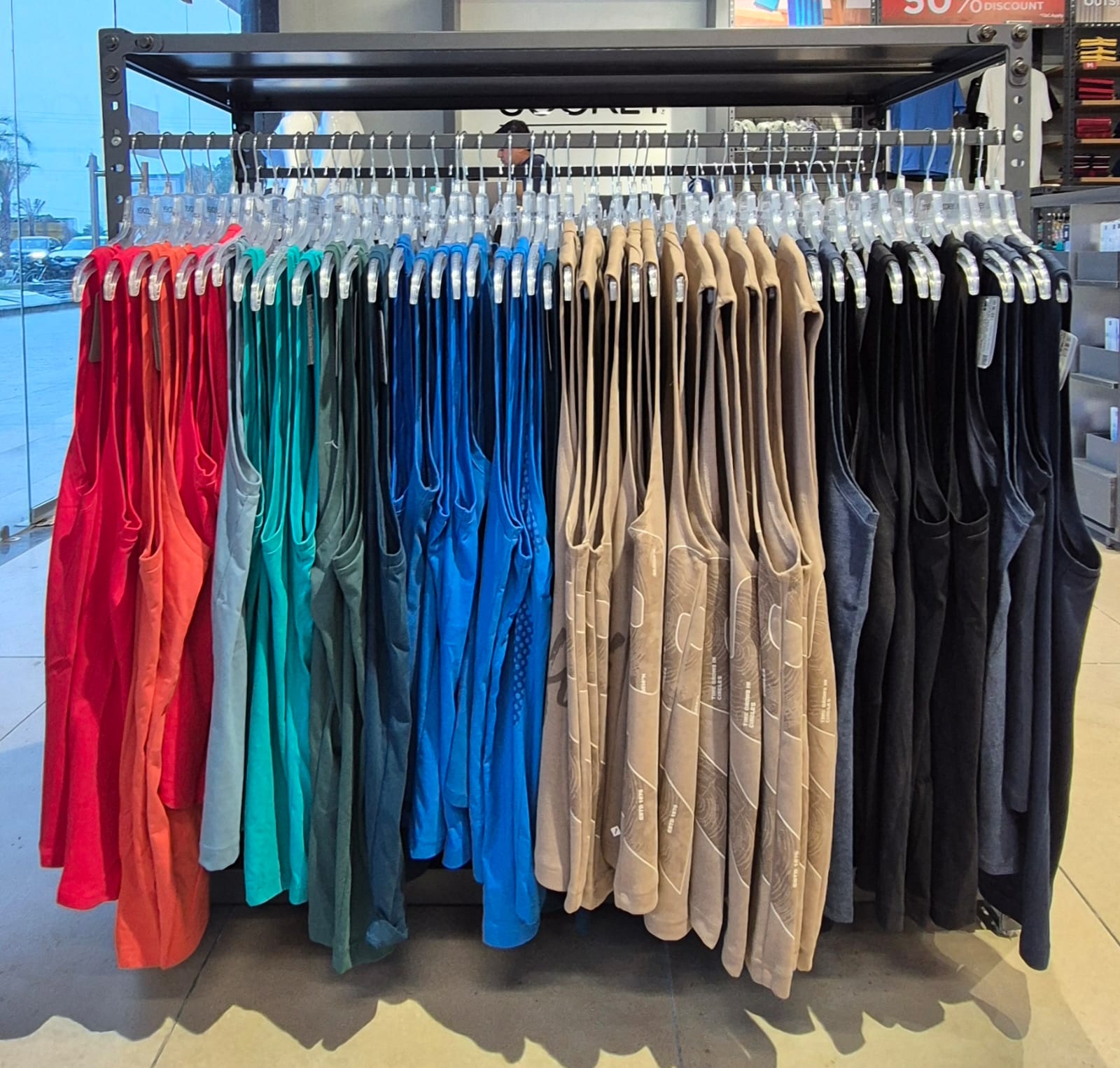 Gallery Image 16