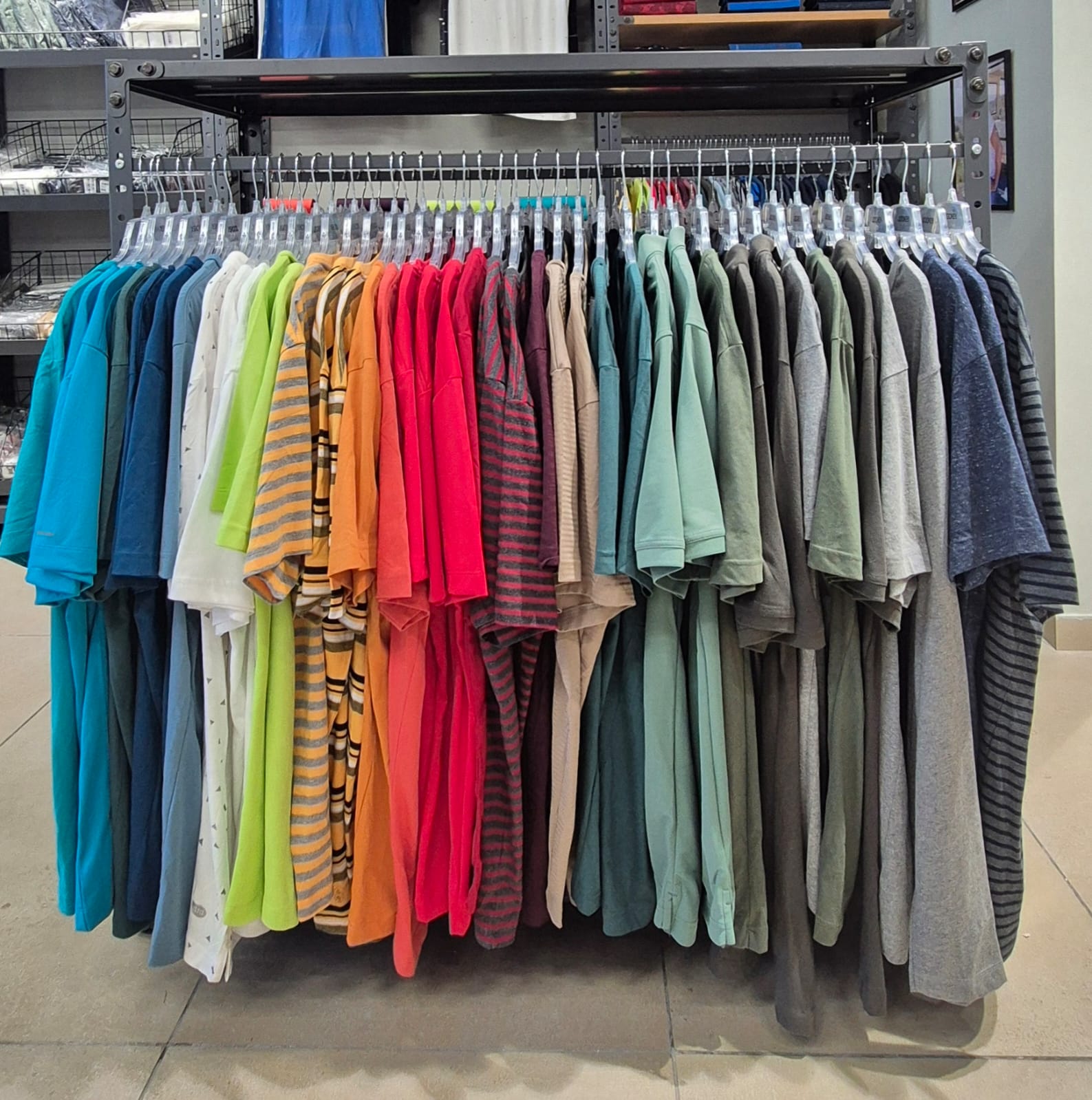 Gallery Image 13