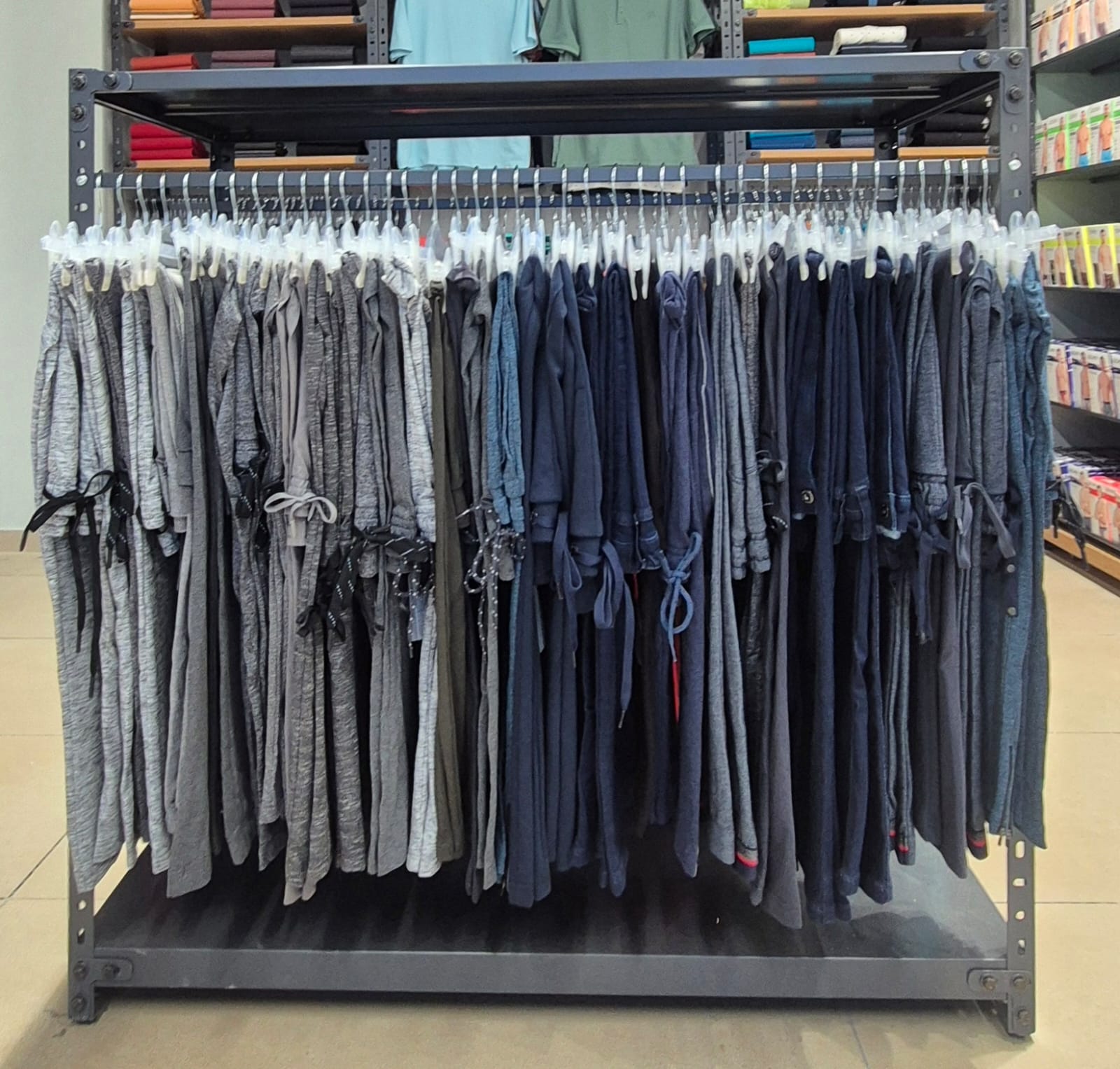 Gallery Image 12