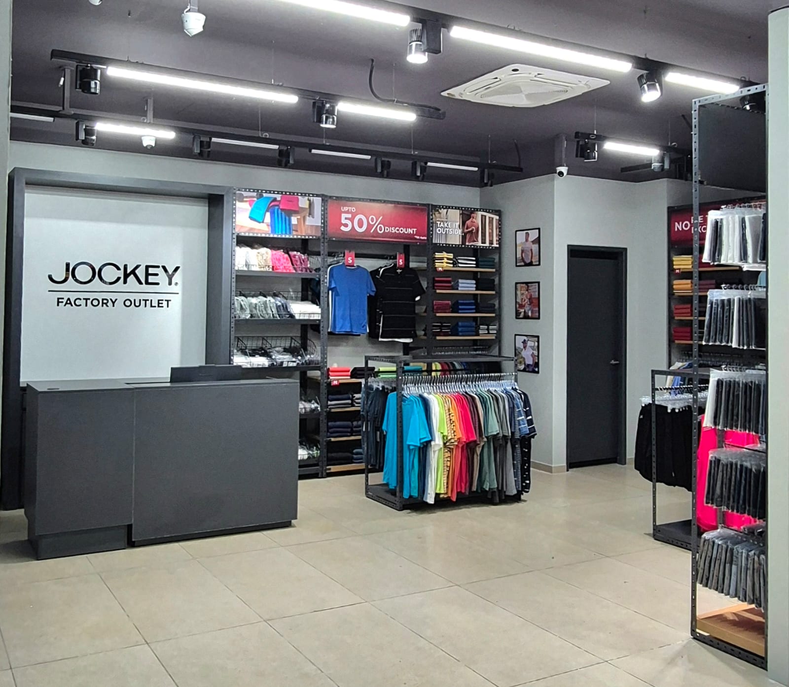 Gallery Image 9