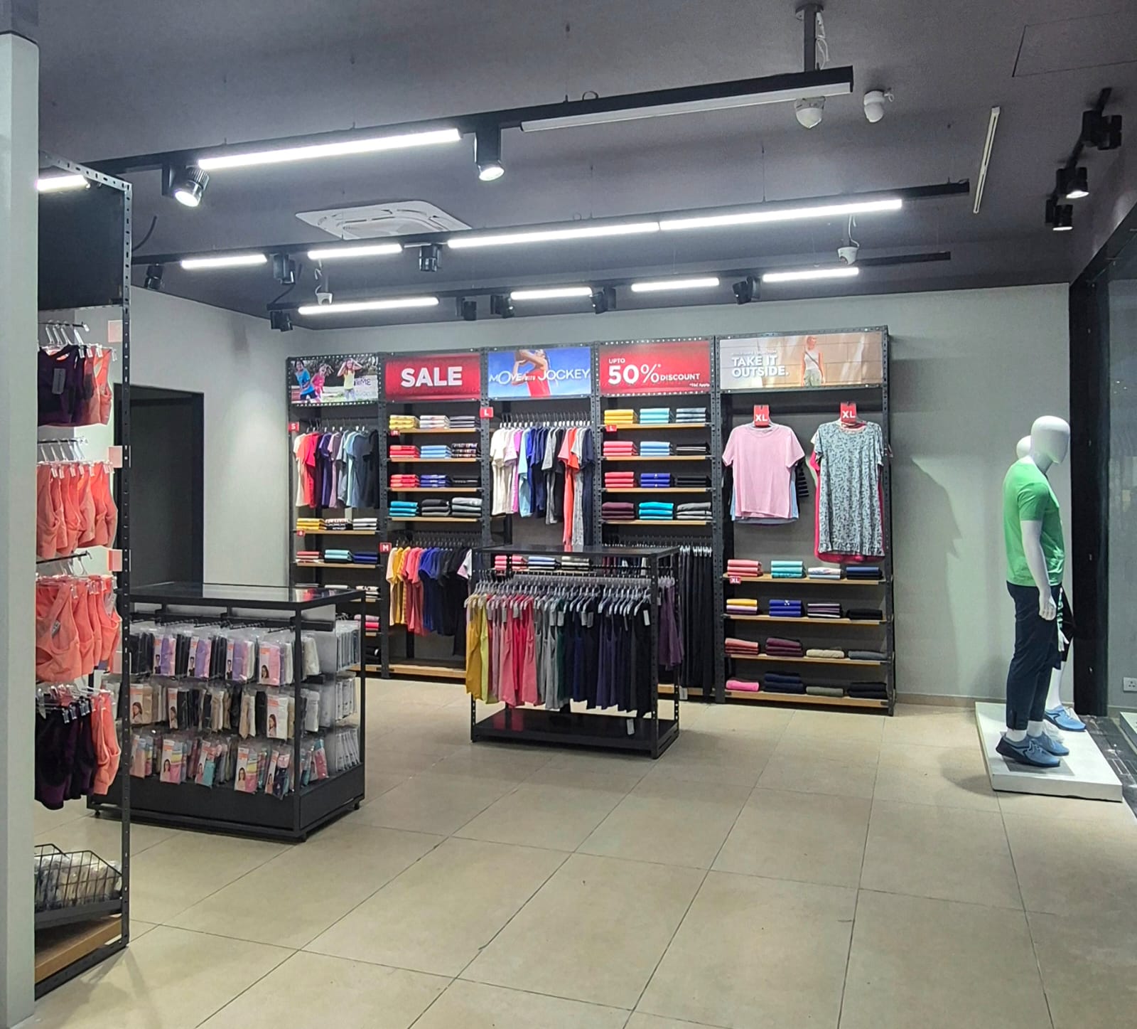 Gallery Image 10