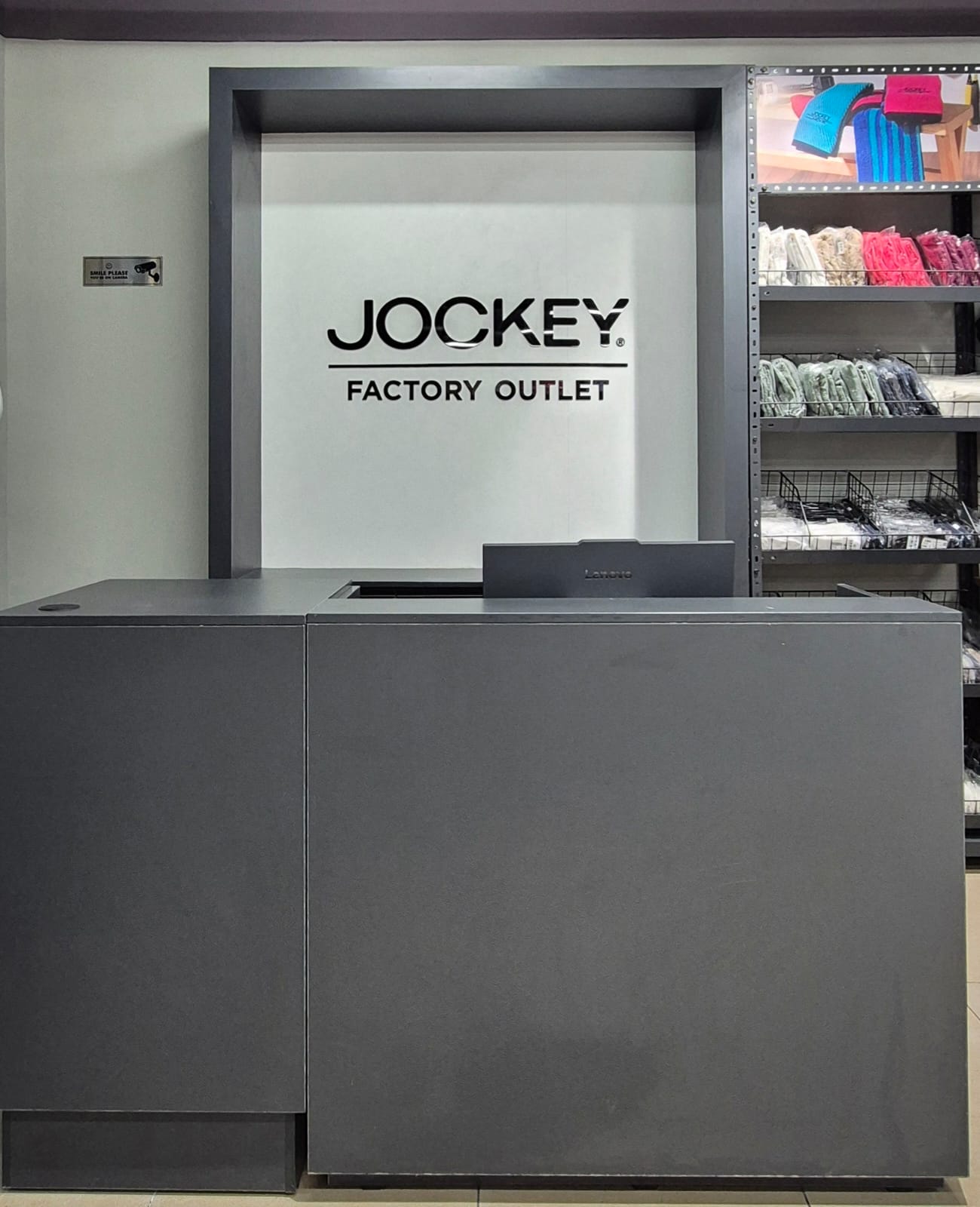 Gallery Image 7