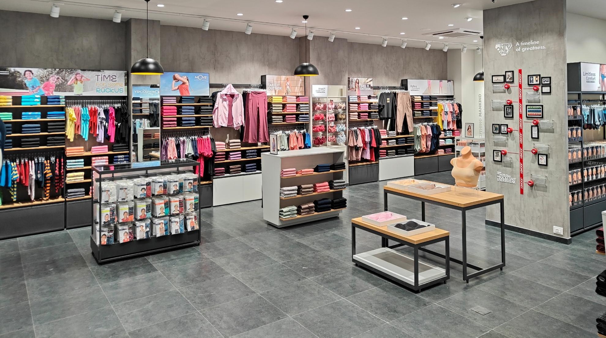 Gallery Image 8
