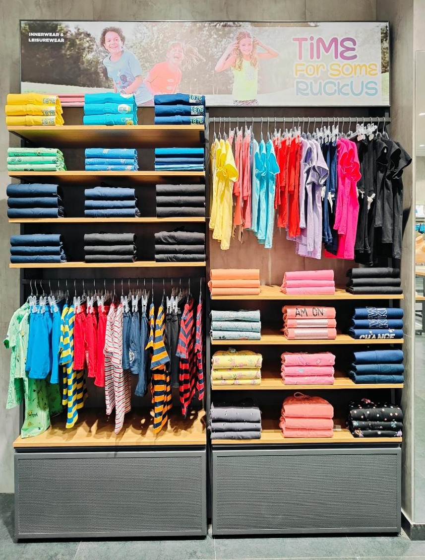 Gallery Image 9