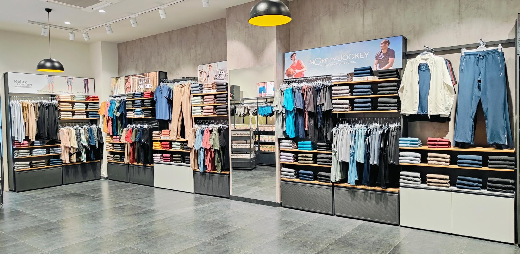 Gallery Image 6