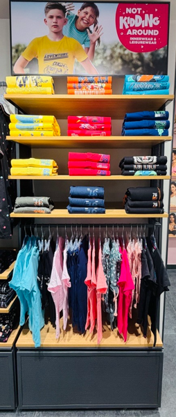 Gallery Image 10