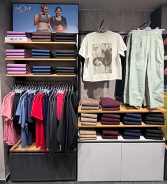 Gallery Image 8