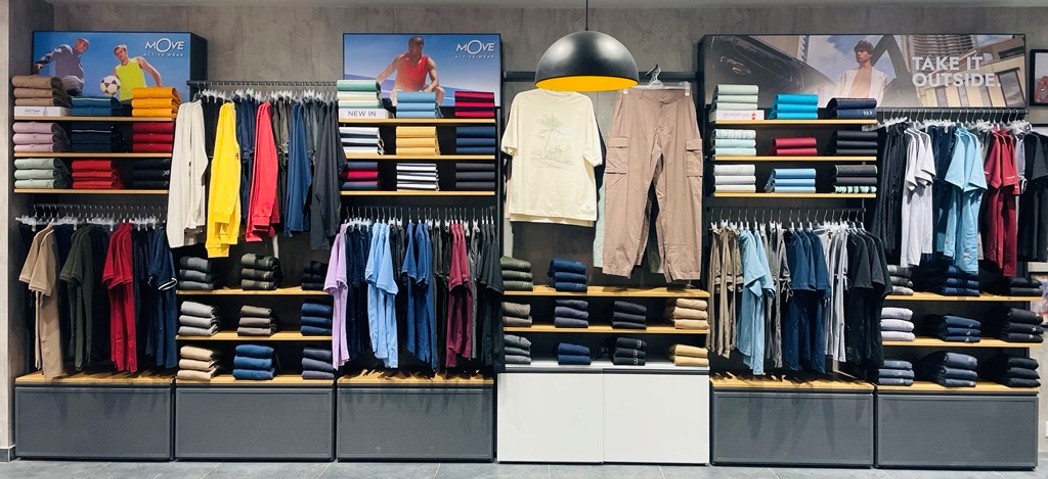 Gallery Image 6
