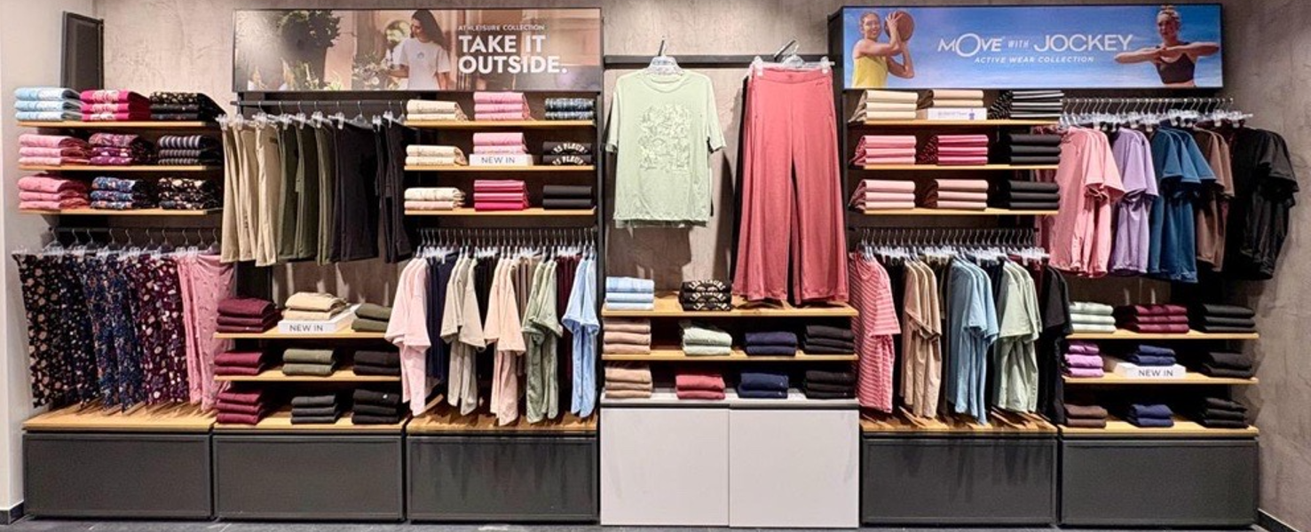 Gallery Image 17