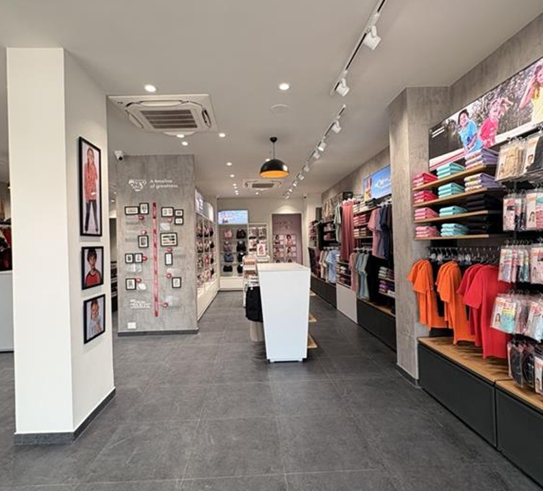 Gallery Image 14