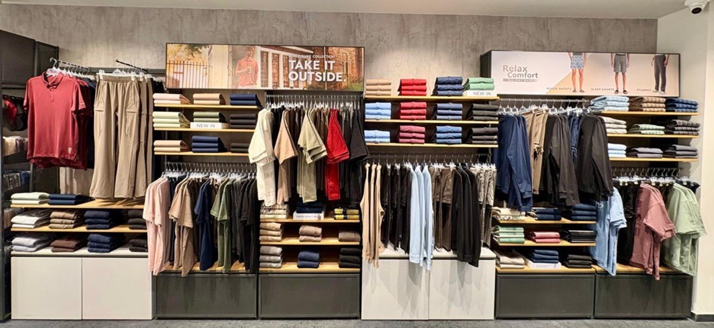 Gallery Image 15