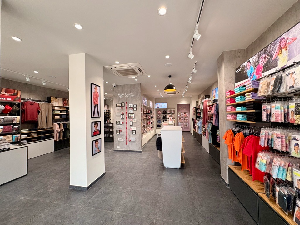 Gallery Image 12