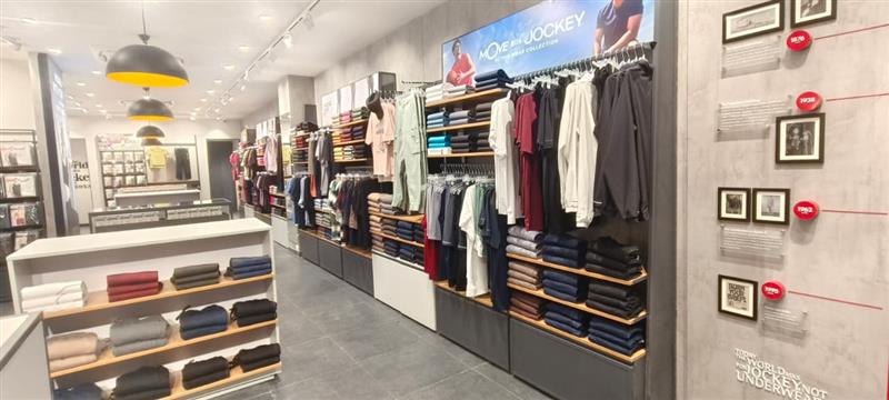 Gallery Image 5