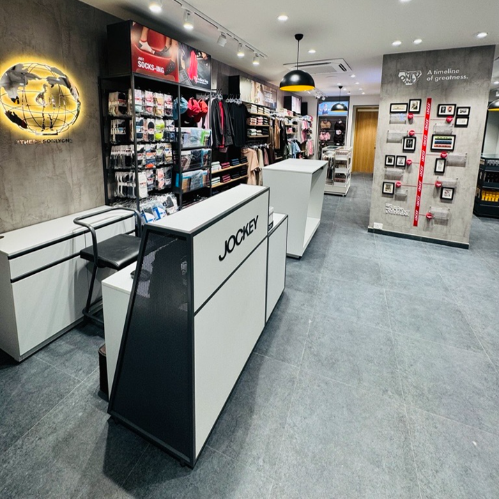 Gallery Image 9