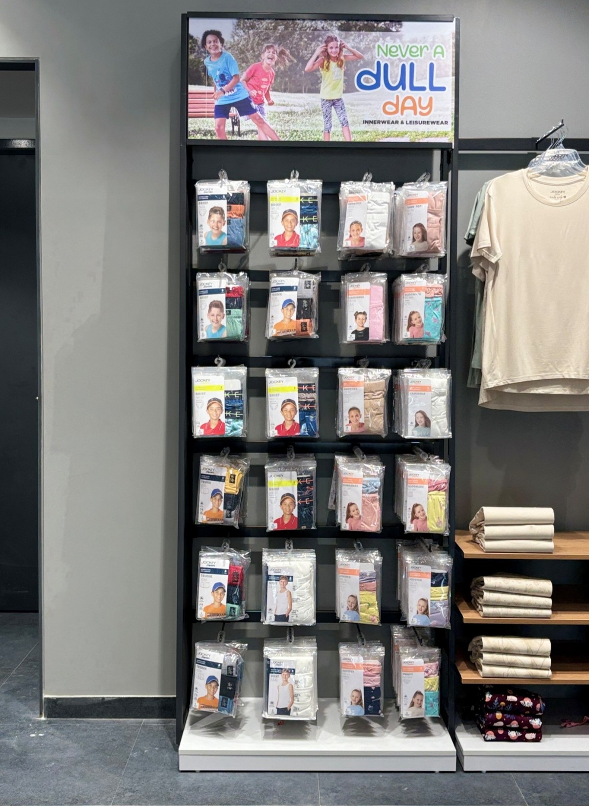 Gallery Image 7