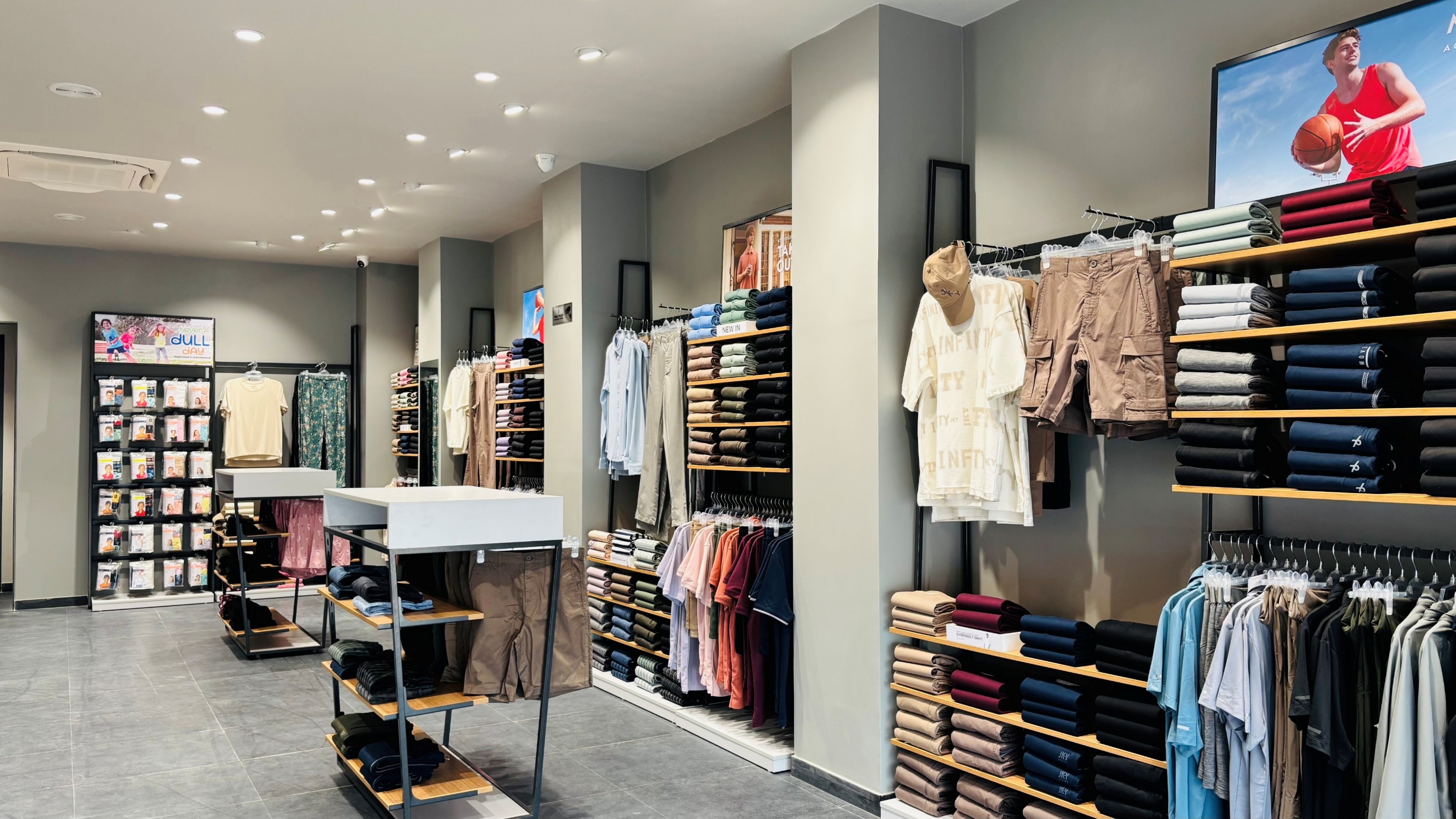 Gallery Image 6