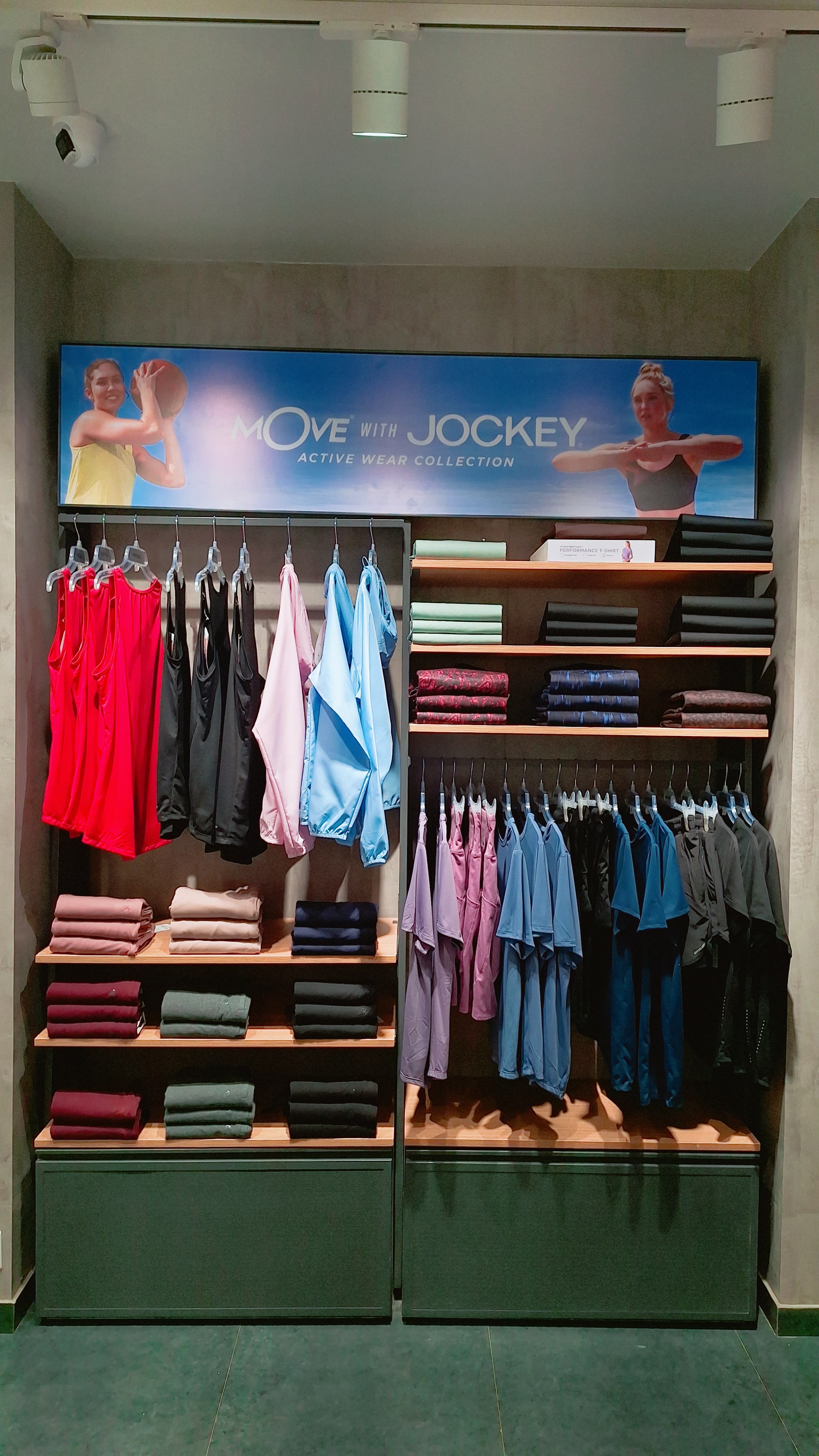 Gallery Image 14