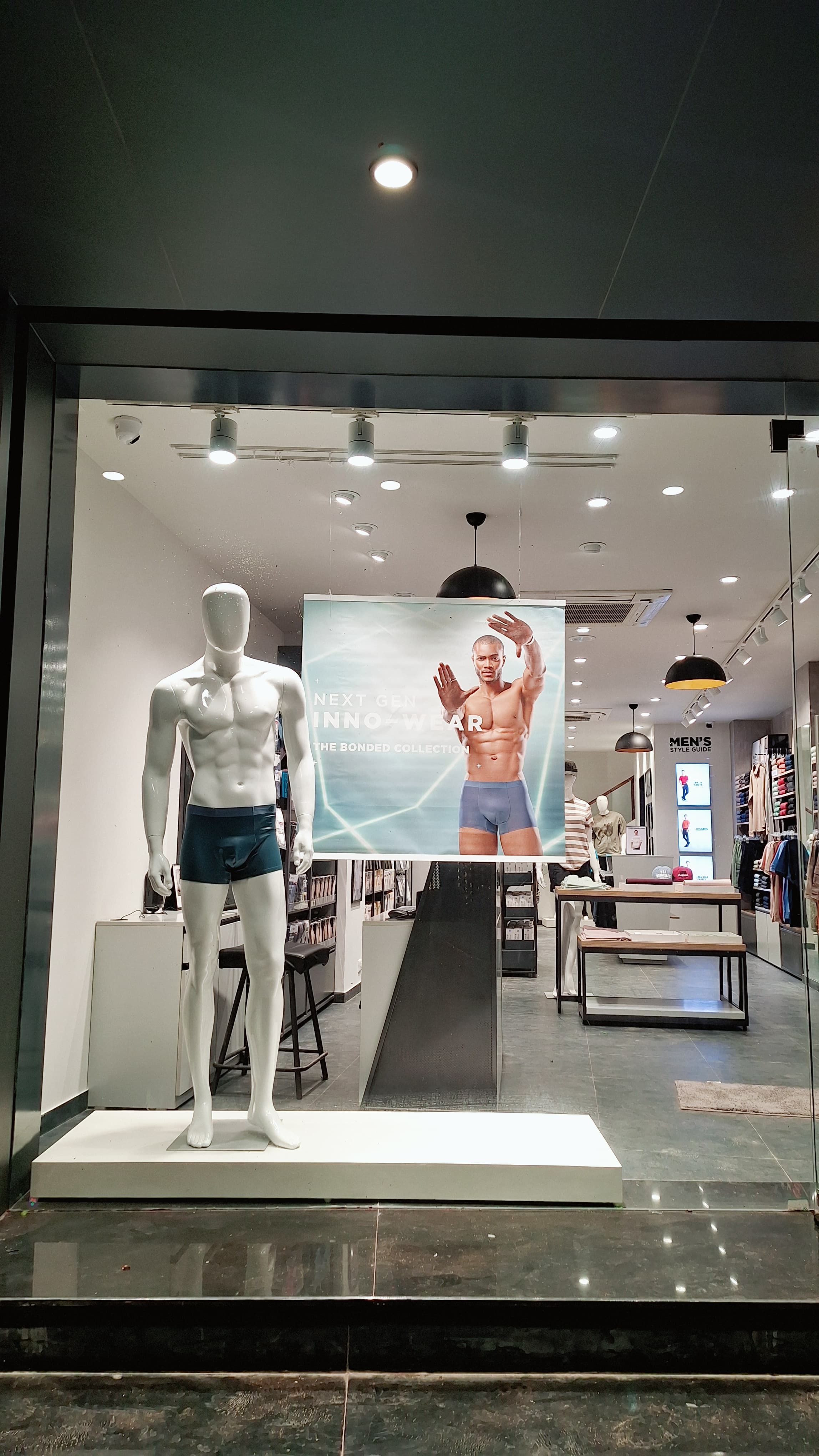 Gallery Image 11