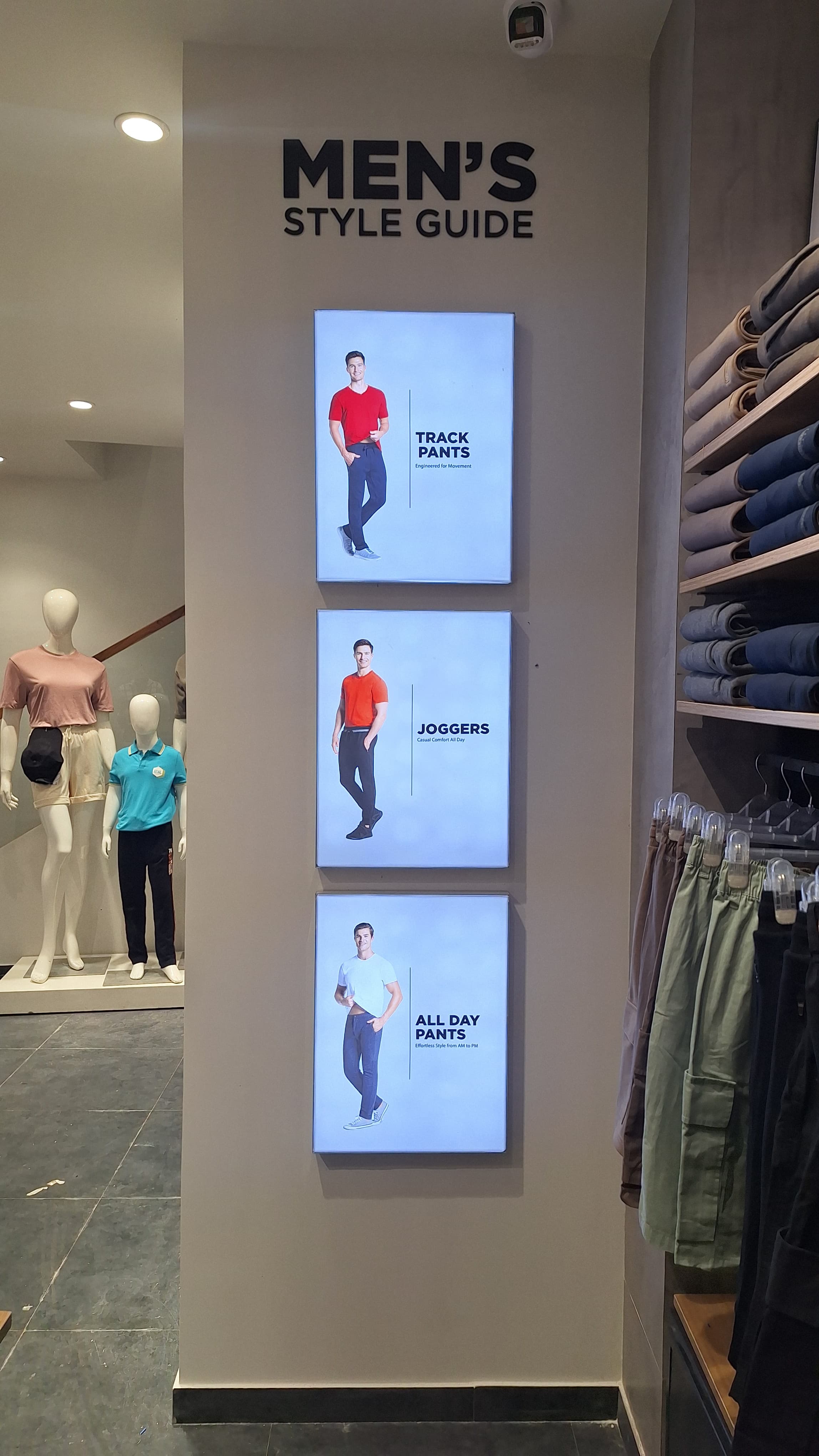 Gallery Image 10