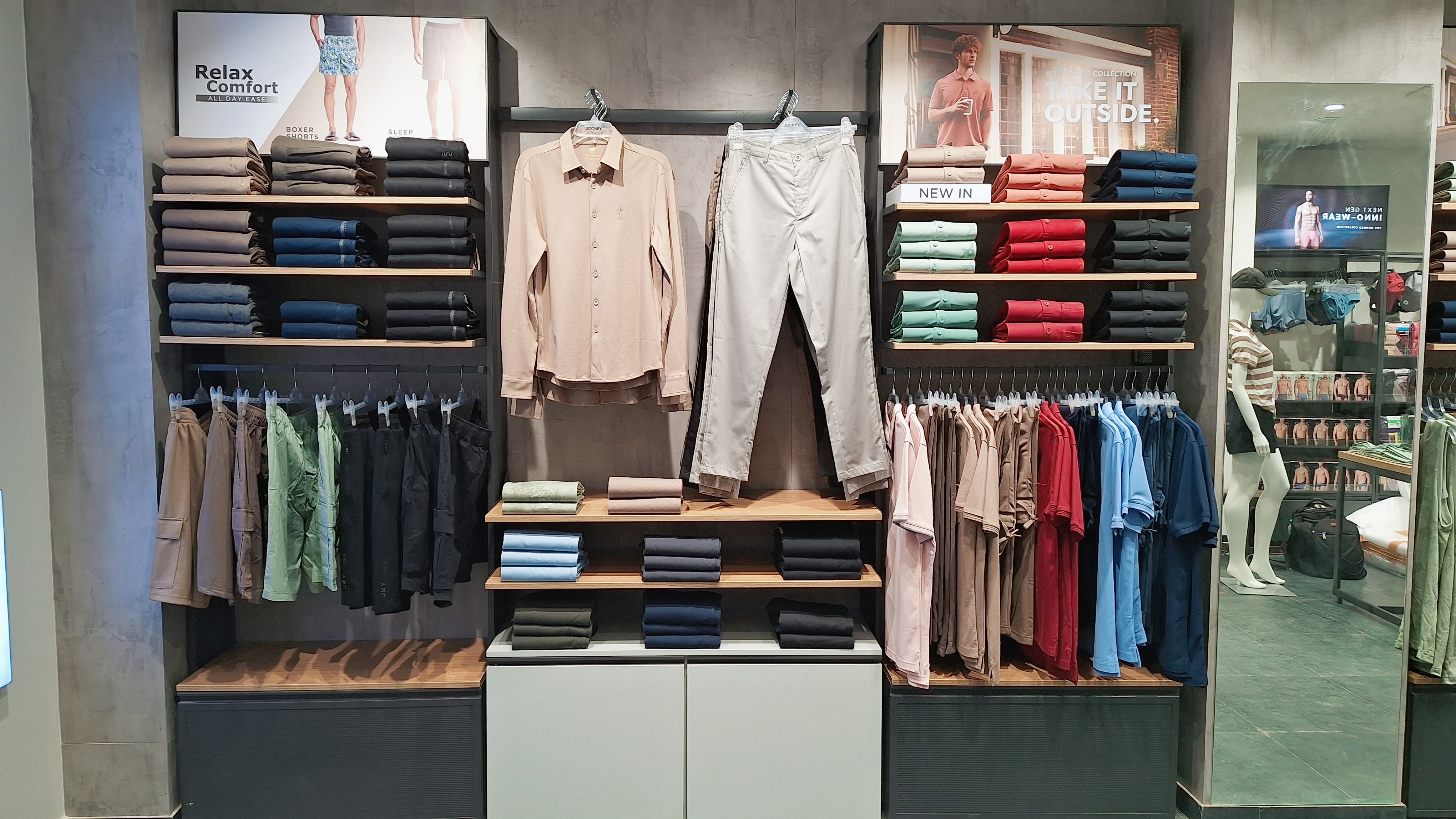 Gallery Image 8