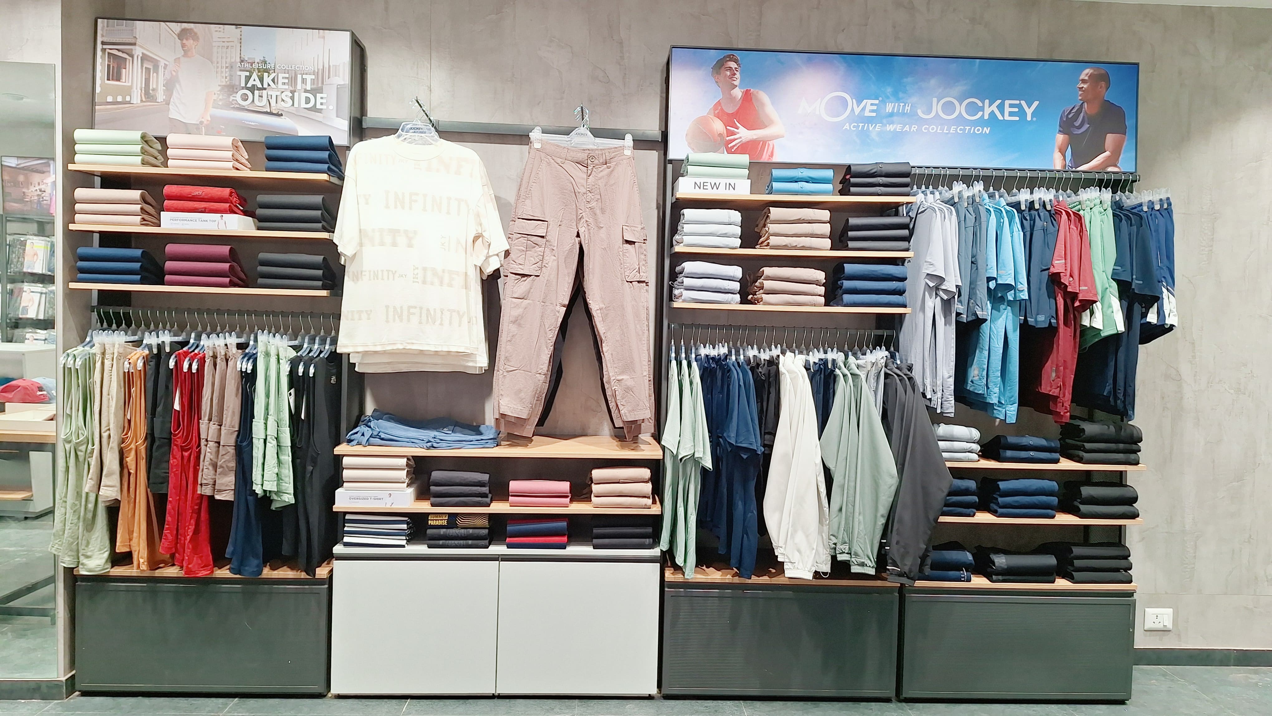 Gallery Image 7