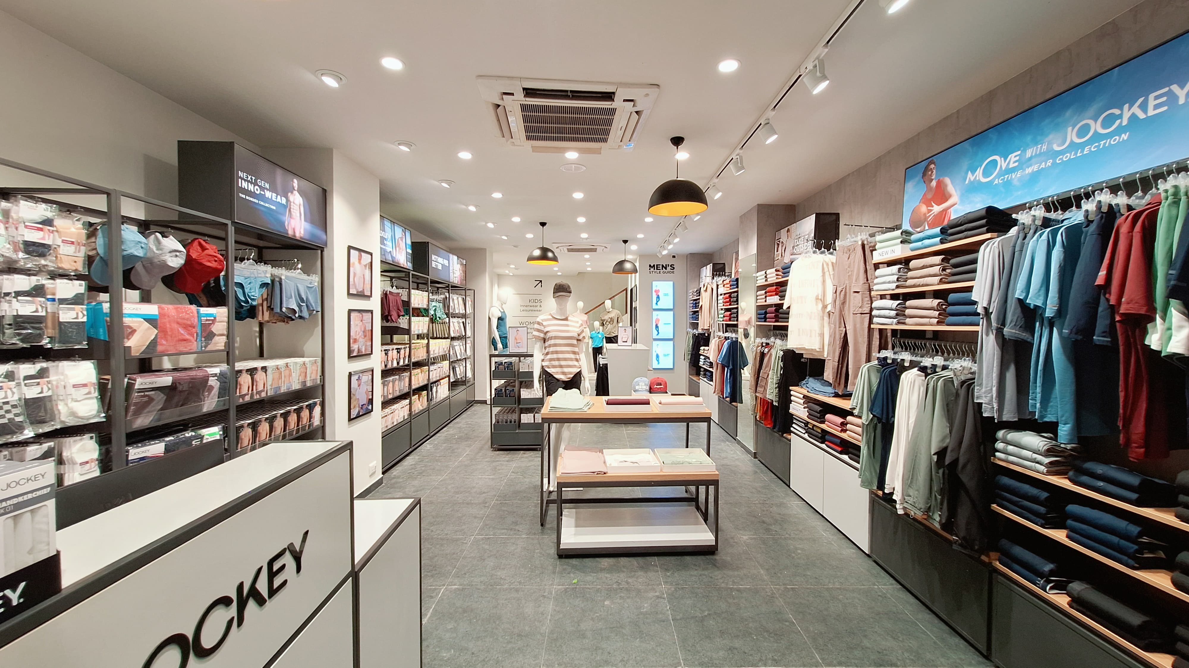 Gallery Image 5