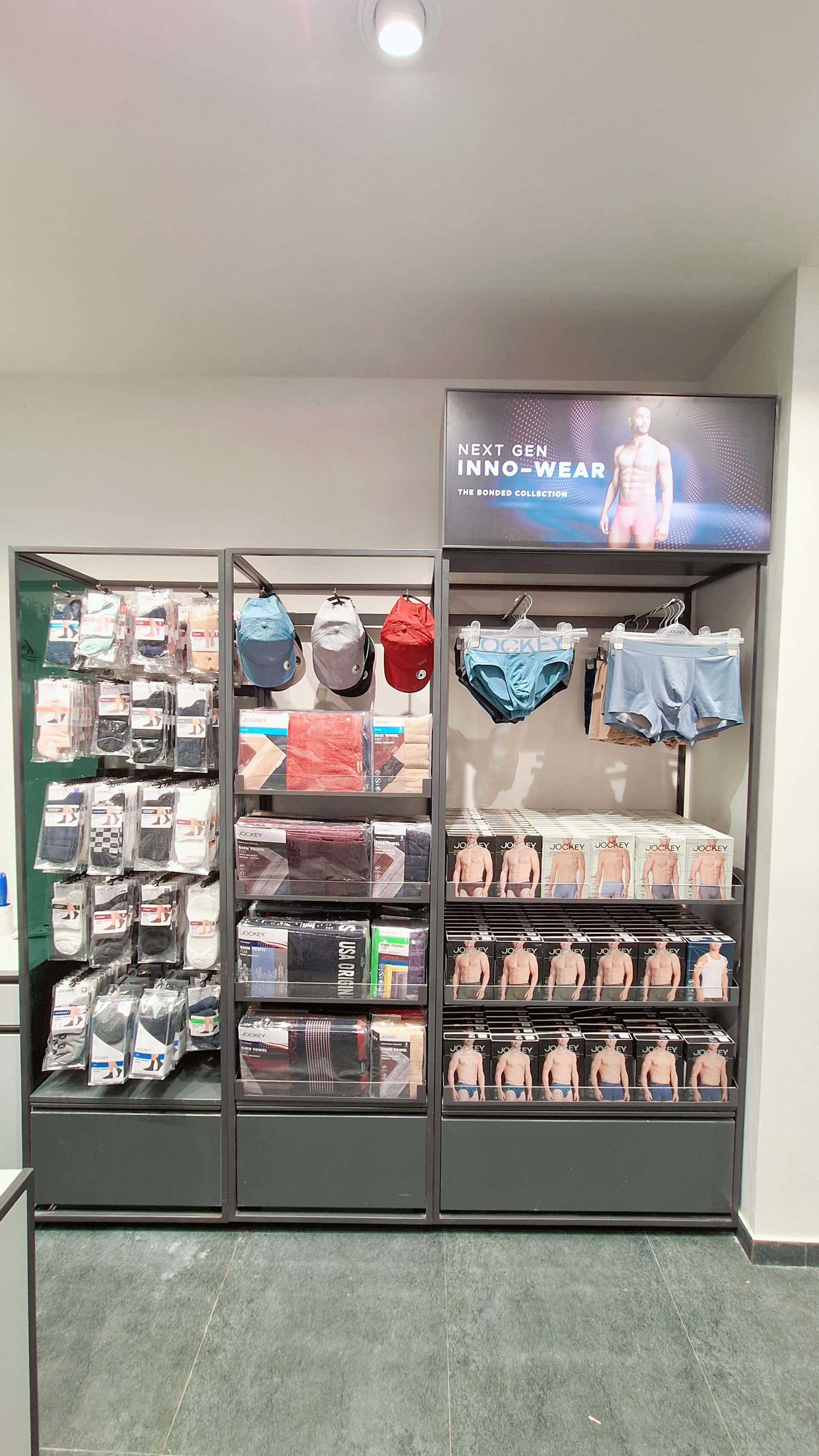 Gallery Image 3