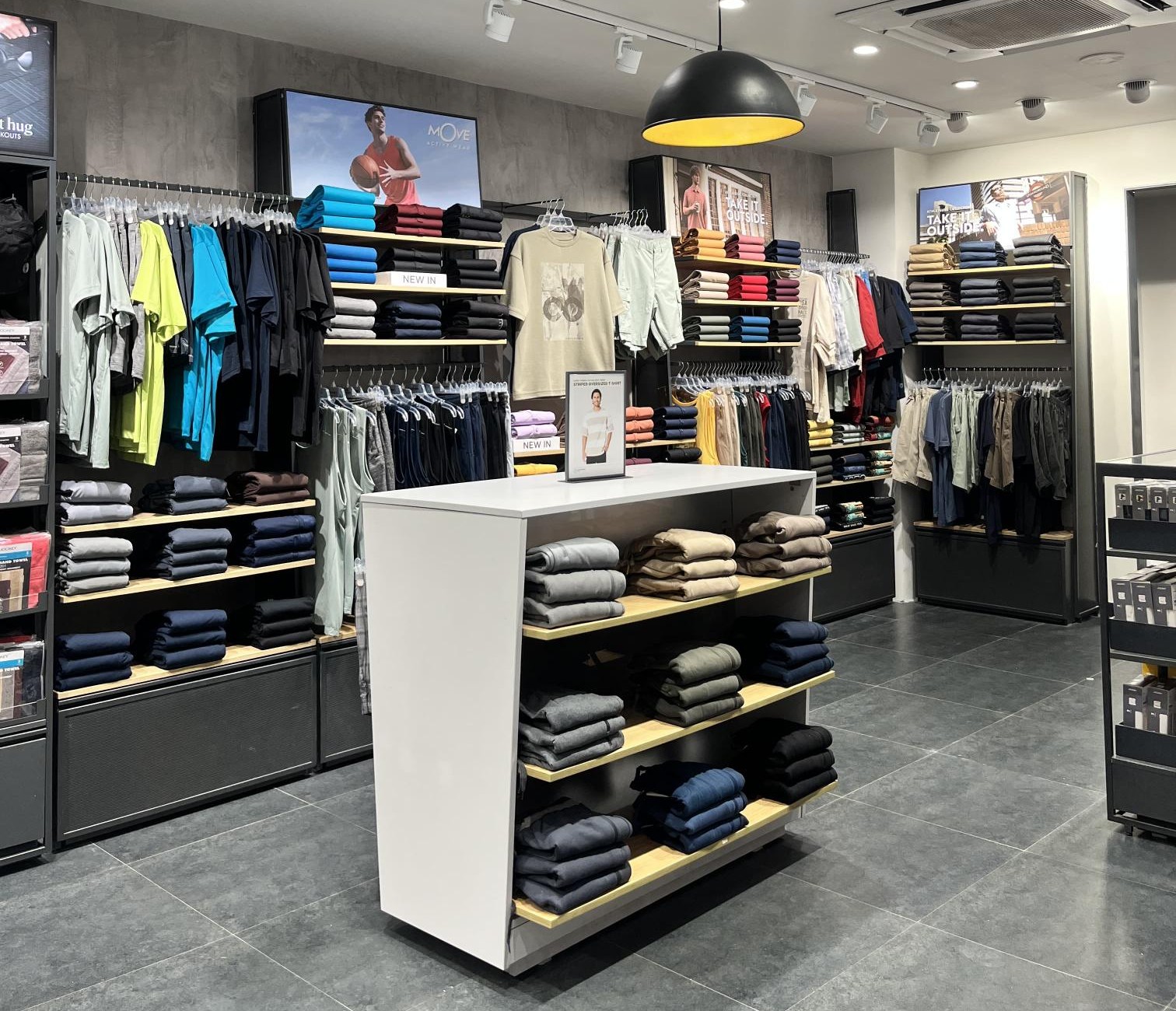 Gallery Image 9