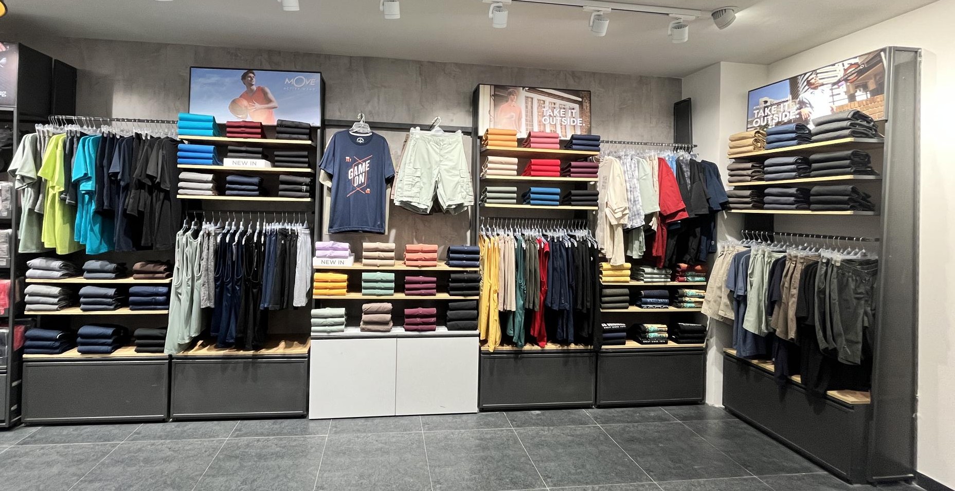 Gallery Image 7
