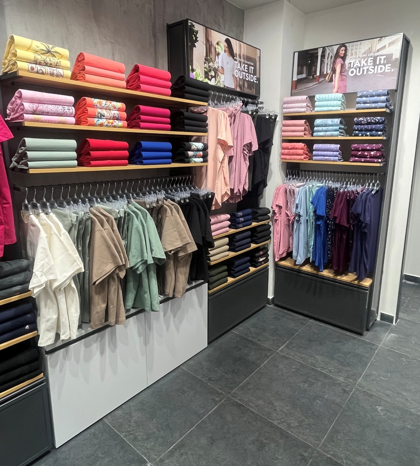Gallery Image 6
