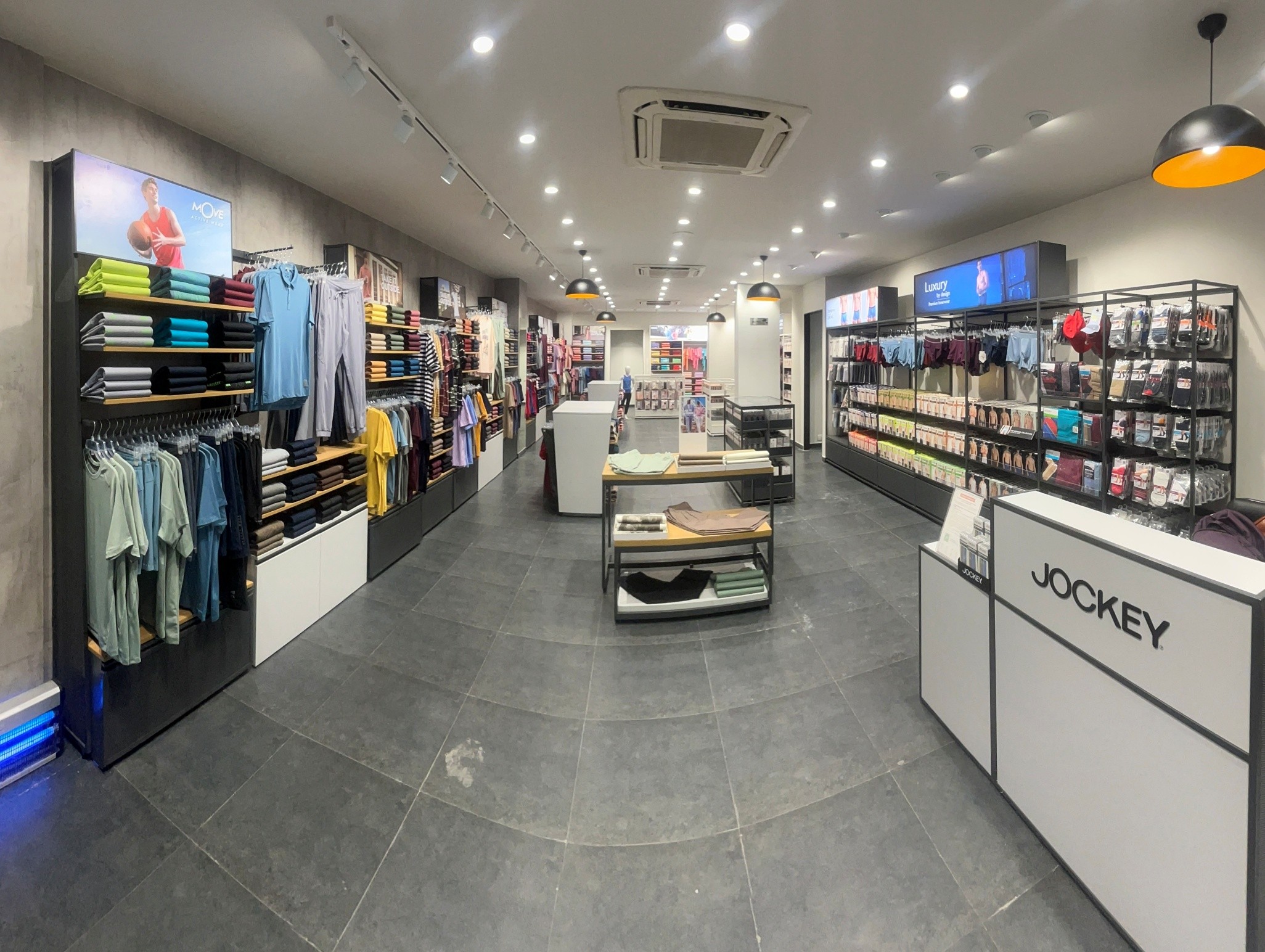 Gallery Image 2