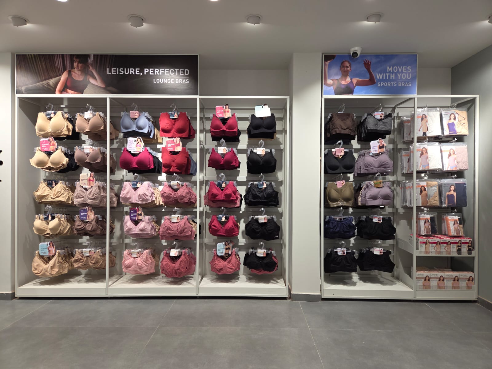 Gallery Image 6