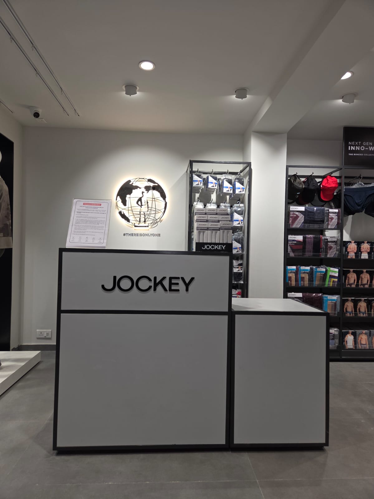 Gallery Image 7