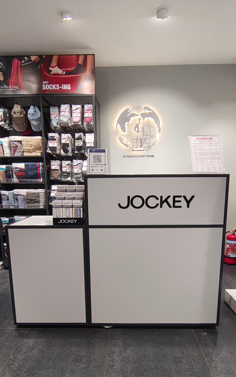 Gallery Image 9