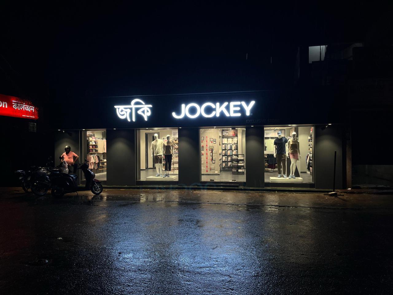 Gallery Image 4