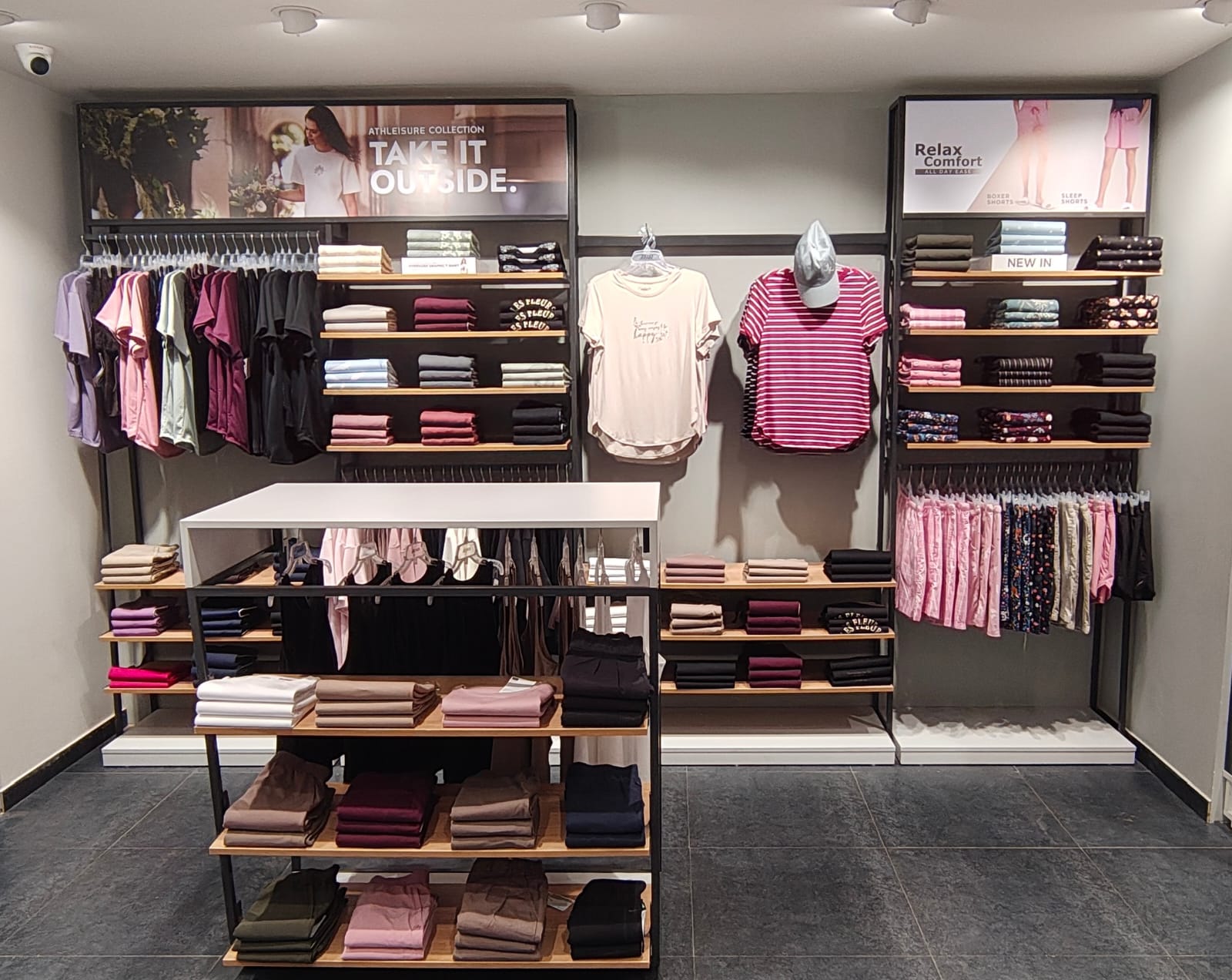 Gallery Image 2