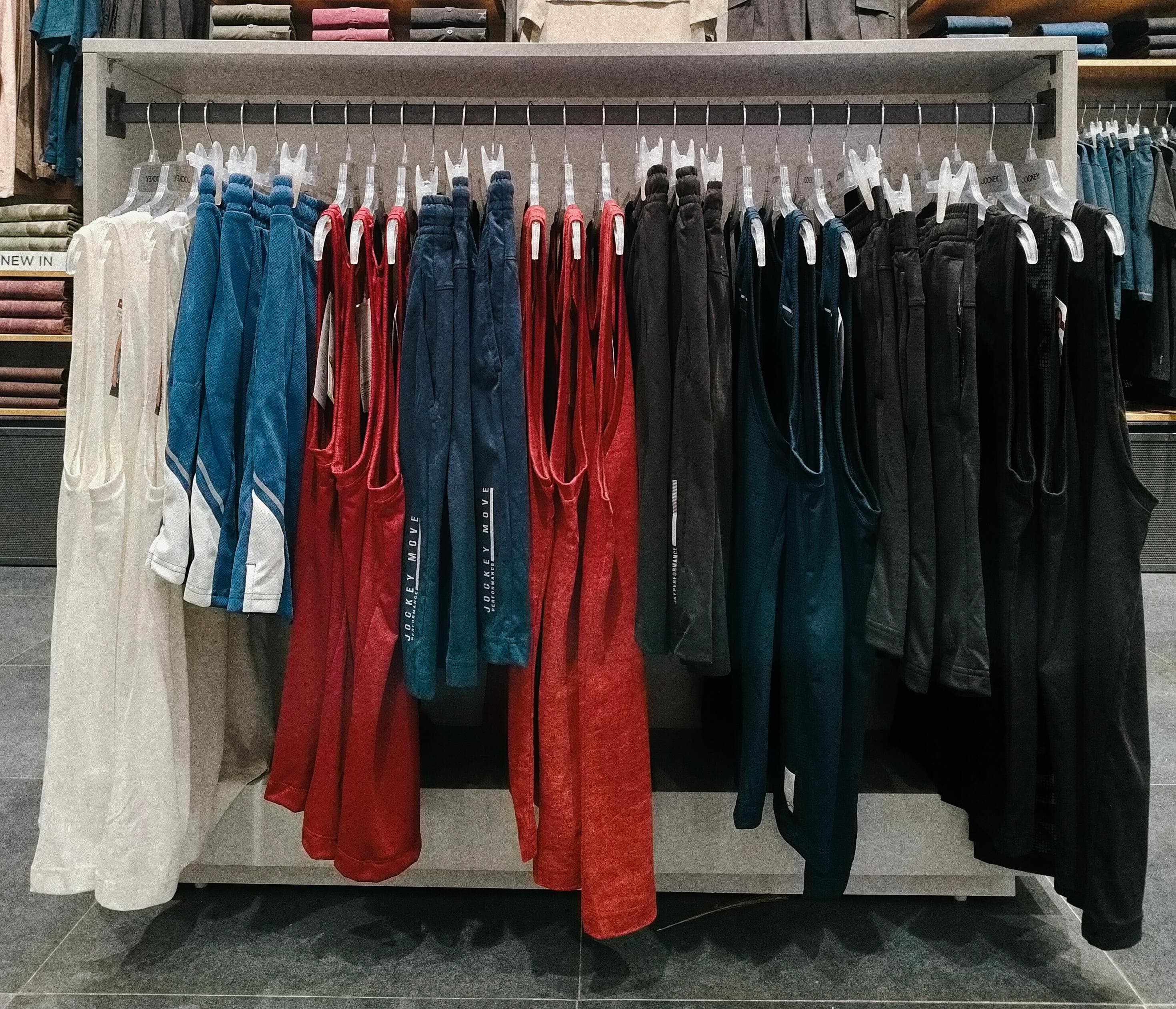 Gallery Image 20