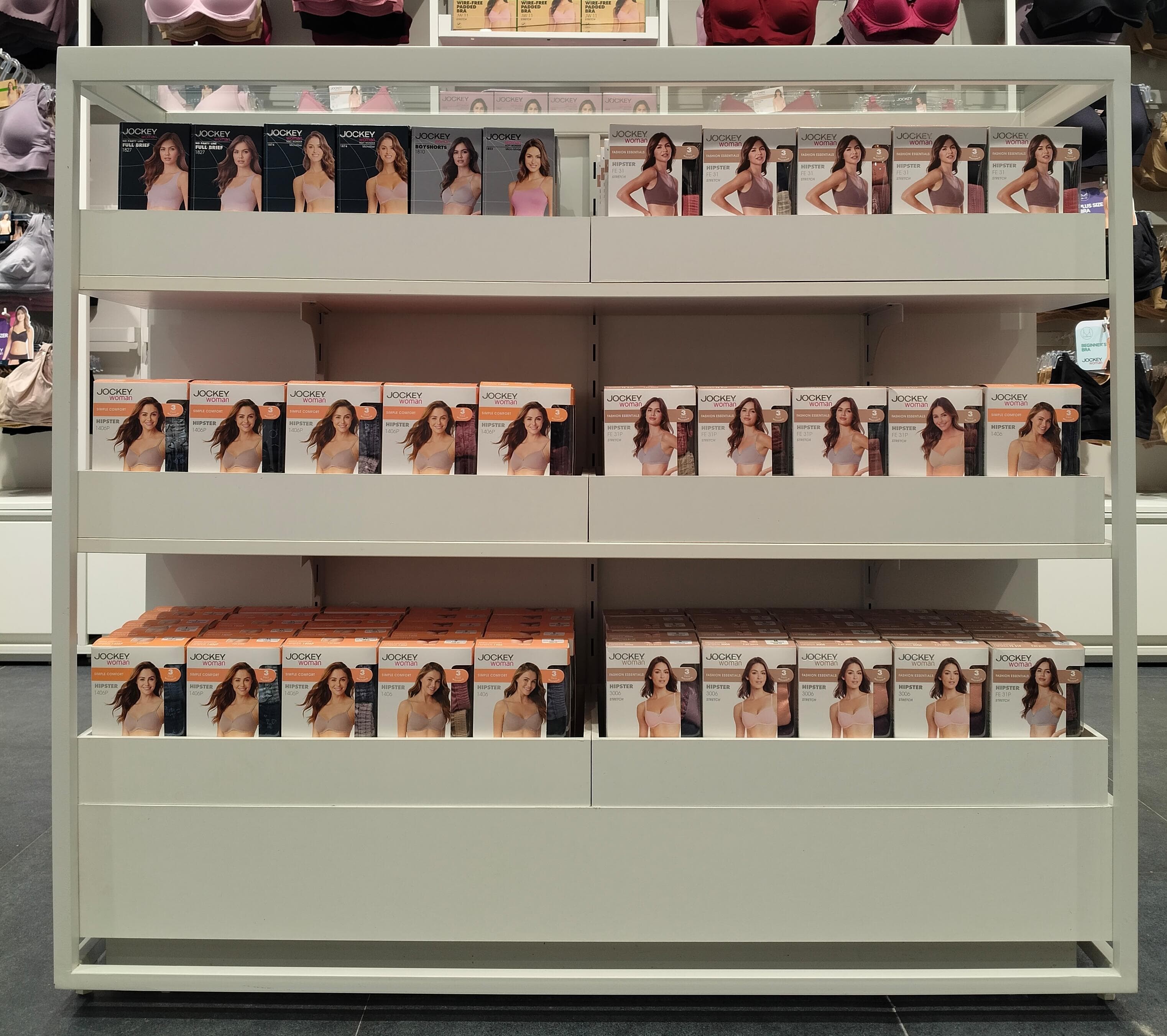 Gallery Image 15