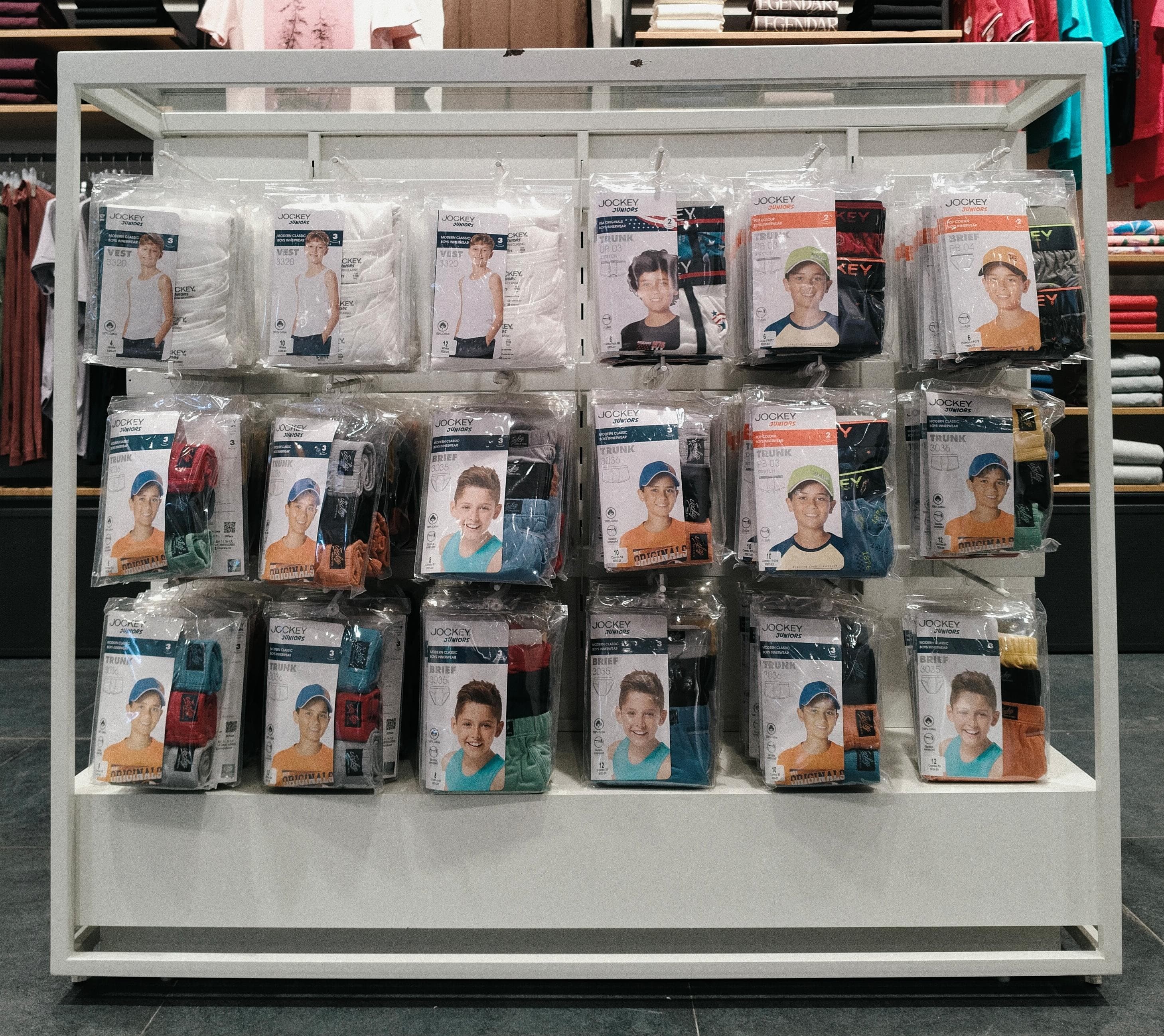 Gallery Image 16