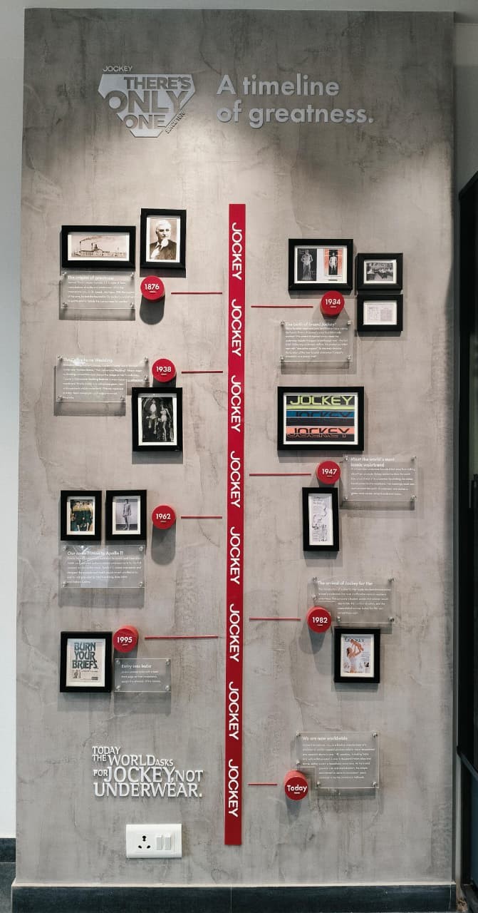 Gallery Image 13