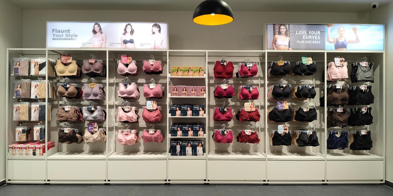 Gallery Image 11