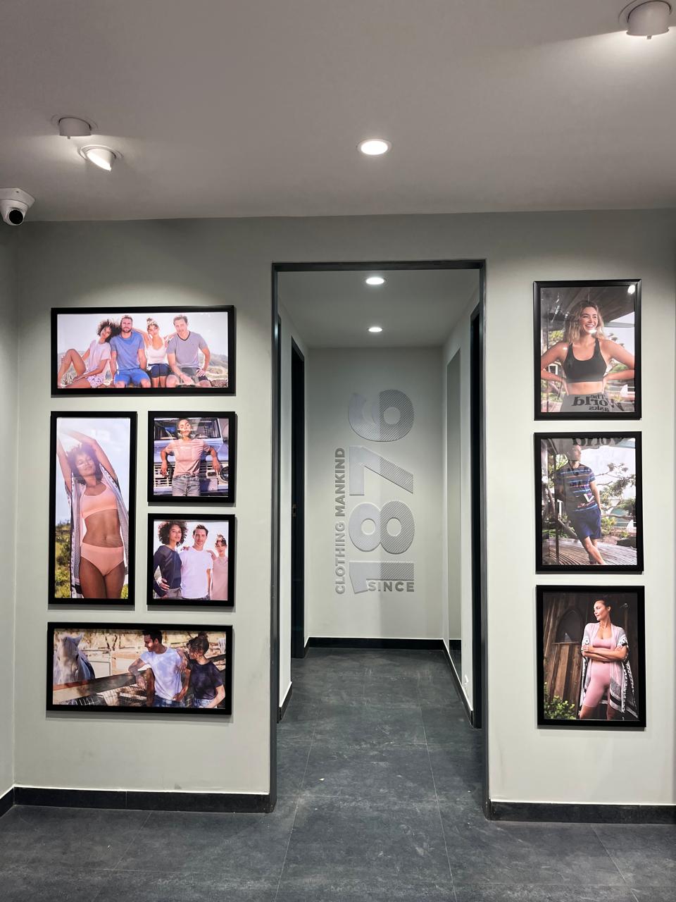 Gallery Image 14