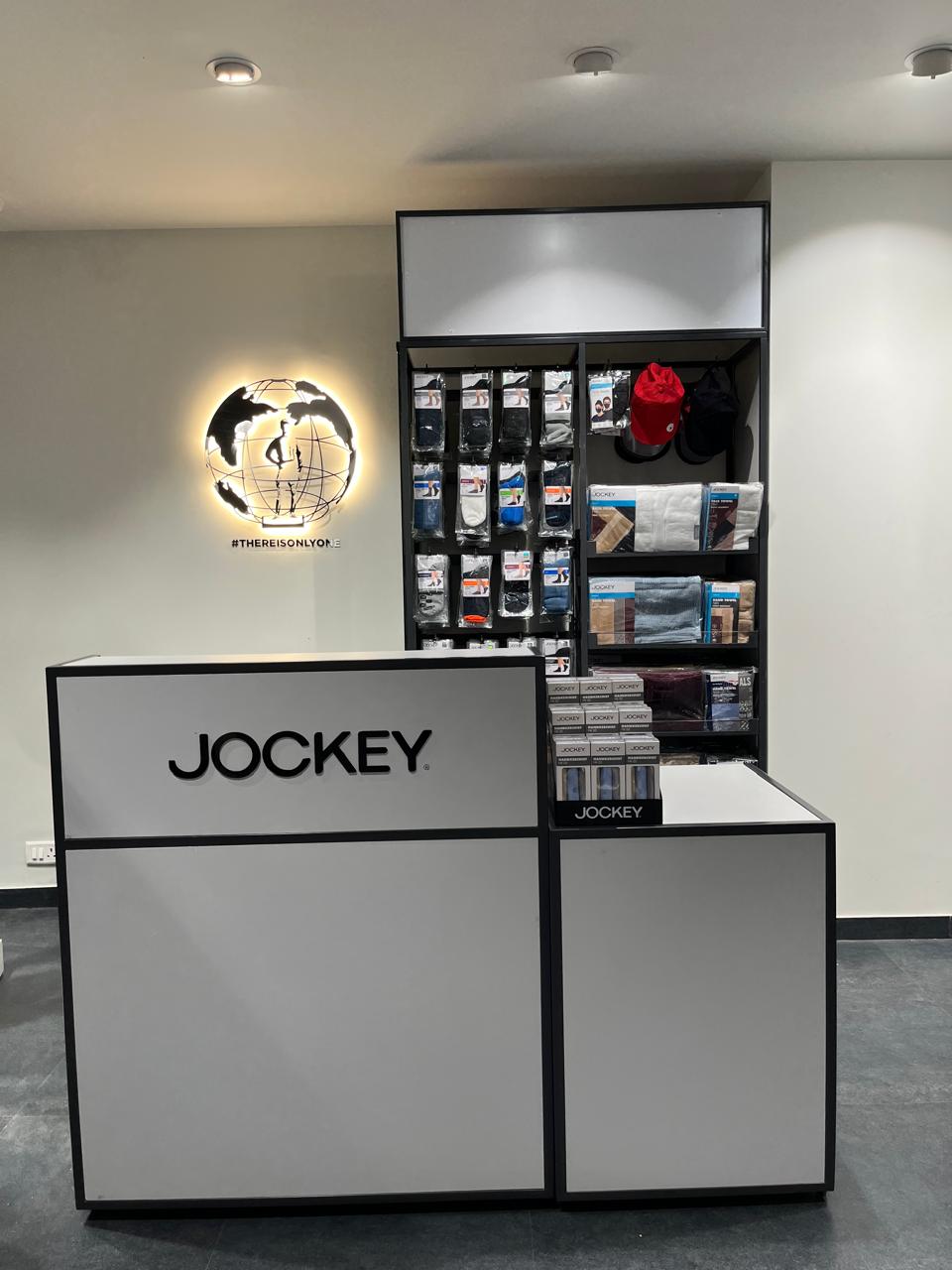 Gallery Image 12