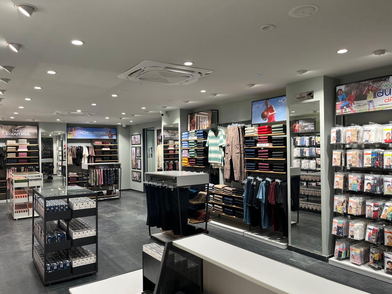Gallery Image 9