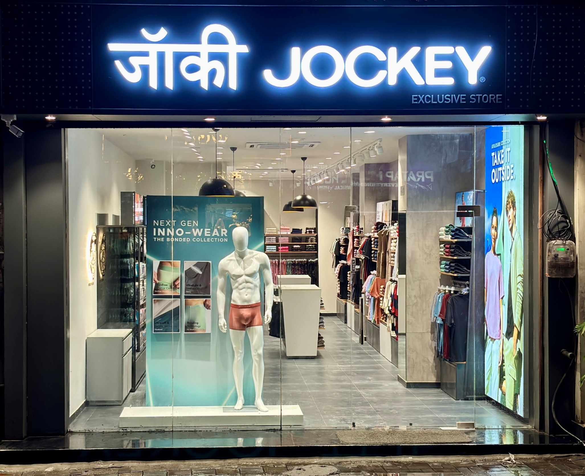 Gallery Image 7