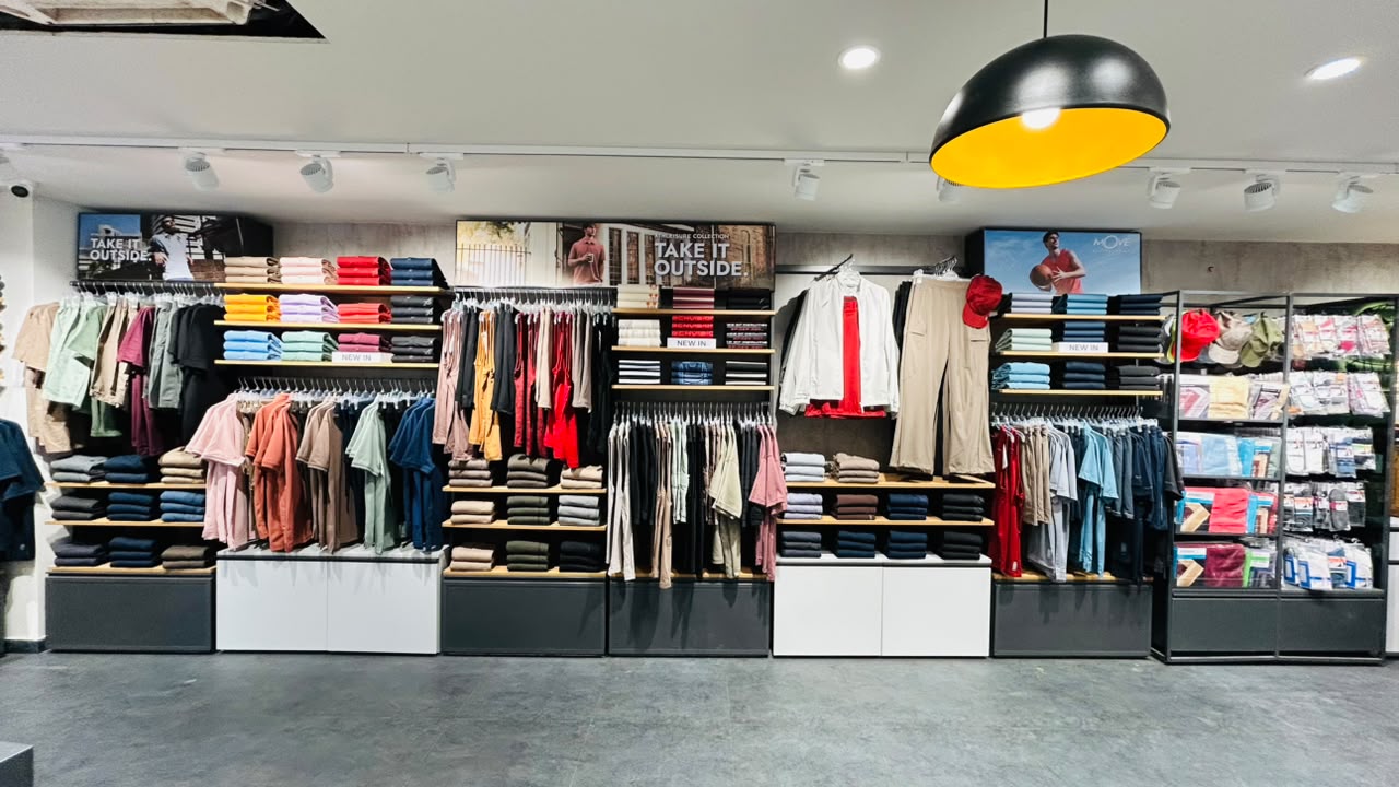 Gallery Image 12