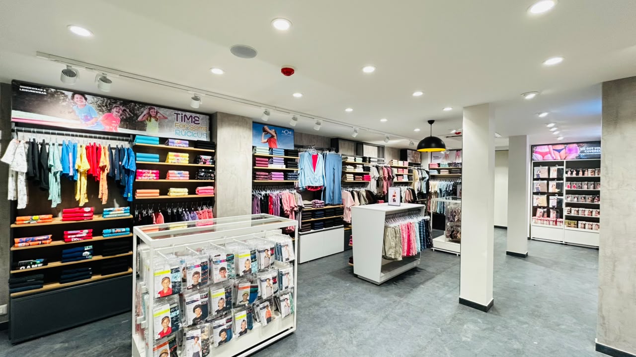 Gallery Image 10